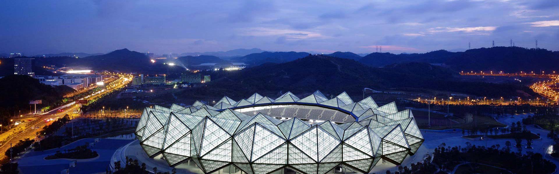 开云官方在线登录广告标题